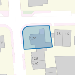 Perceel OTB00-D-8742