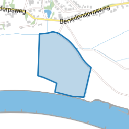 Perceel OTB00-D-8758