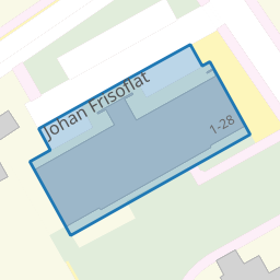 Perceel OTB00-D-8769