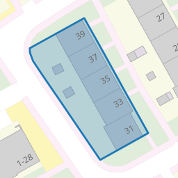 Perceel OTB00-D-8770