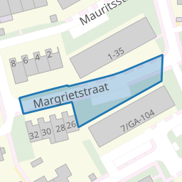 Perceel OTB00-D-8778