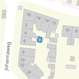 Perceel OTB00-D-8801