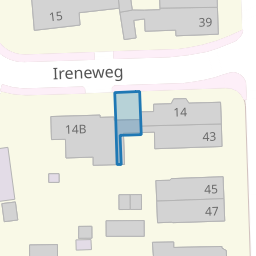 Perceel OTB00-D-8822