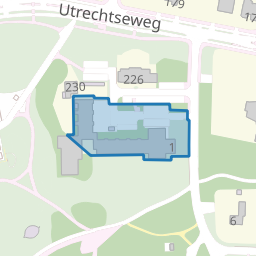 Perceel OTB00-D-8872