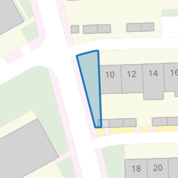 Perceel OTB00-D-8879