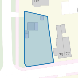 Perceel OTB00-D-8889