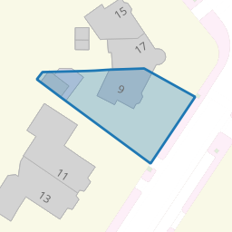 Perceel OTB00-D-8956