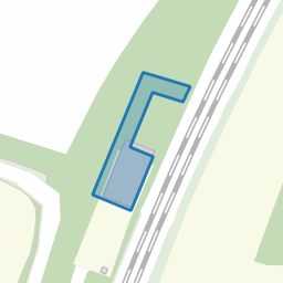 Perceel OTB00-D-8988