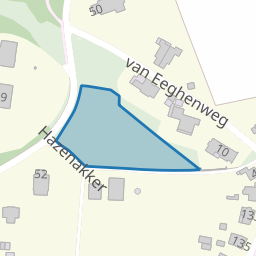 Perceel OTB00-D-8996