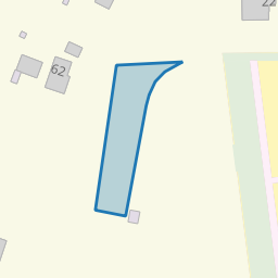 Perceel OTB00-D-9052