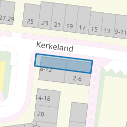 Perceel OTB00-D-9069