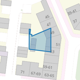 Perceel OTB00-D-9072