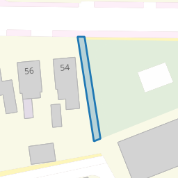 Perceel OTB00-D-9094