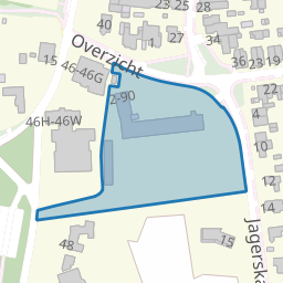 Perceel OTB00-D-9104