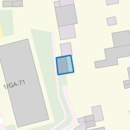 Perceel OTB00-D-9107