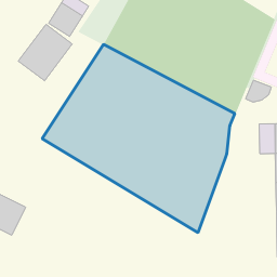 Perceel OTB00-D-9115