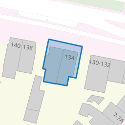 Perceel OTB00-D-9133