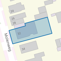 Perceel OTB00-D-9153