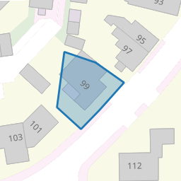 Perceel OTB00-D-9185