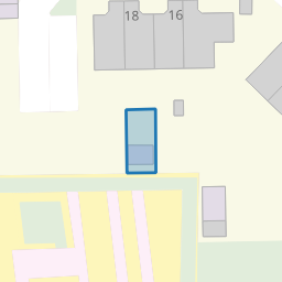 Perceel OTB00-D-9207