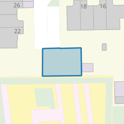 Perceel OTB00-D-9208