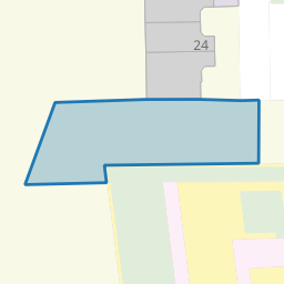 Perceel OTB00-D-9209