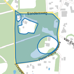 Perceel OTB00-D-9212