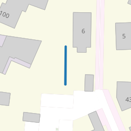 Perceel OTB00-D-9237