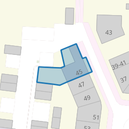 Perceel OTB00-D-9240