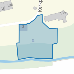 Perceel OTB00-D-9255