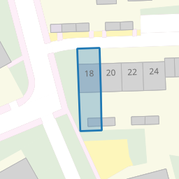 Perceel OTB00-D-9256