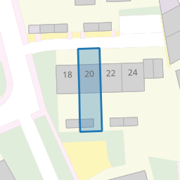 Perceel OTB00-D-9257