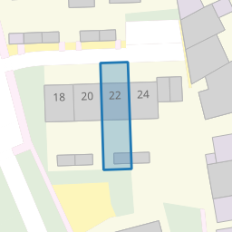 Perceel OTB00-D-9258