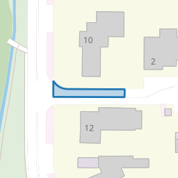 Perceel OTB00-D-9277