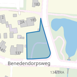 Perceel OTB00-D-9294