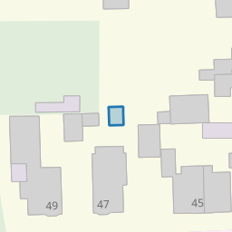 Perceel OTB00-D-9320