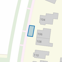 Perceel OTB00-D-9334