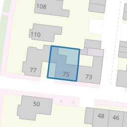 Perceel OTB00-D-9340