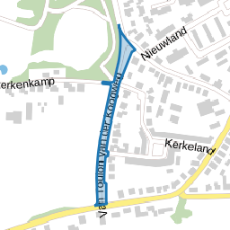 Perceel OTB00-D-9343