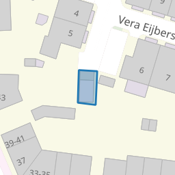 Perceel OTB00-D-9353