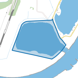 Perceel OTB00-D-9356