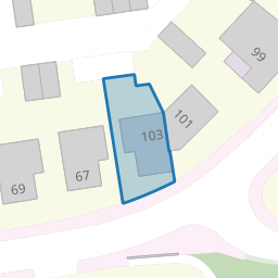 Perceel OTB00-D-9391