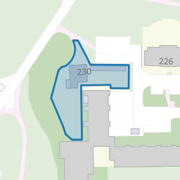 Perceel OTB00-D-9413