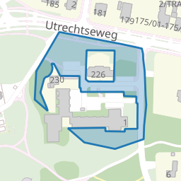 Perceel OTB00-D-9414