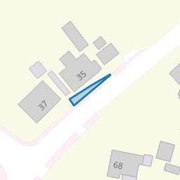 Perceel OTB00-D-9422