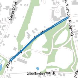 Perceel OTB00-D-9423