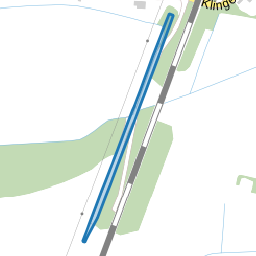 Perceel OTB00-D-9436