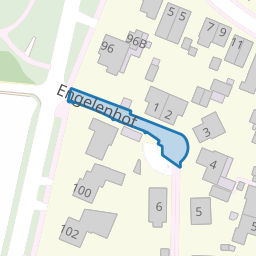 Perceel OTB00-D-9467