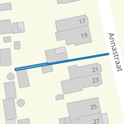 Perceel OTB00-D-9480