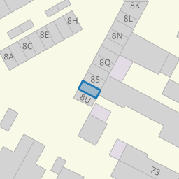 Perceel OTB00-D-9494